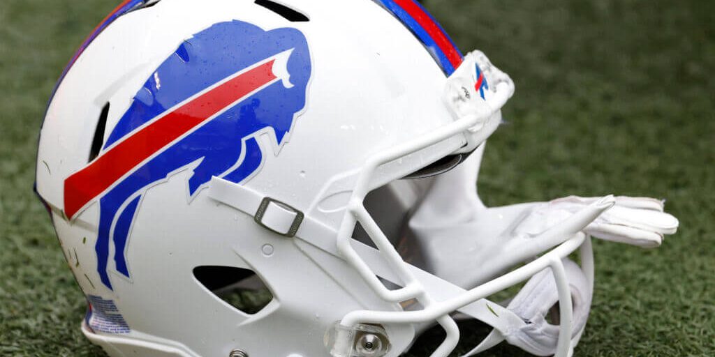 Bills COO, senior VP fired for professionally unethical romantic relationship: Sources