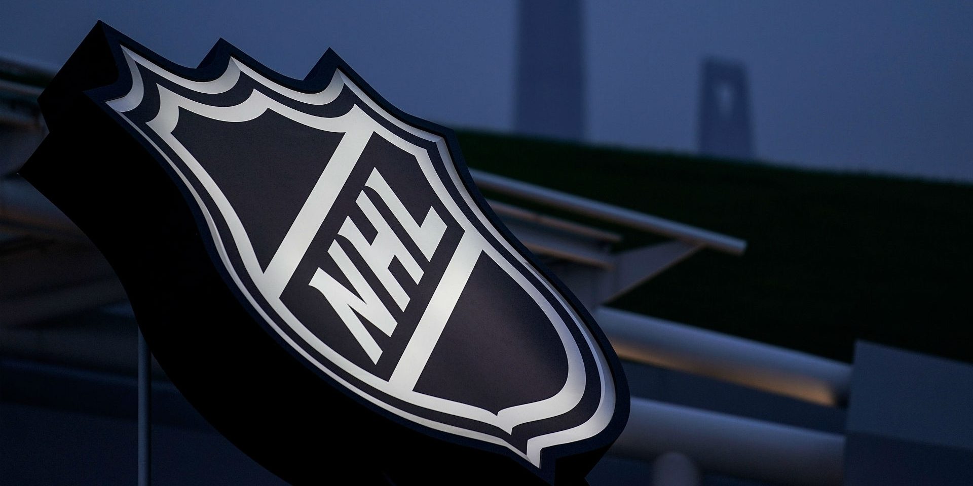 When does the 2023-24 NHL season start? Key dates for the upcoming hockey campaign